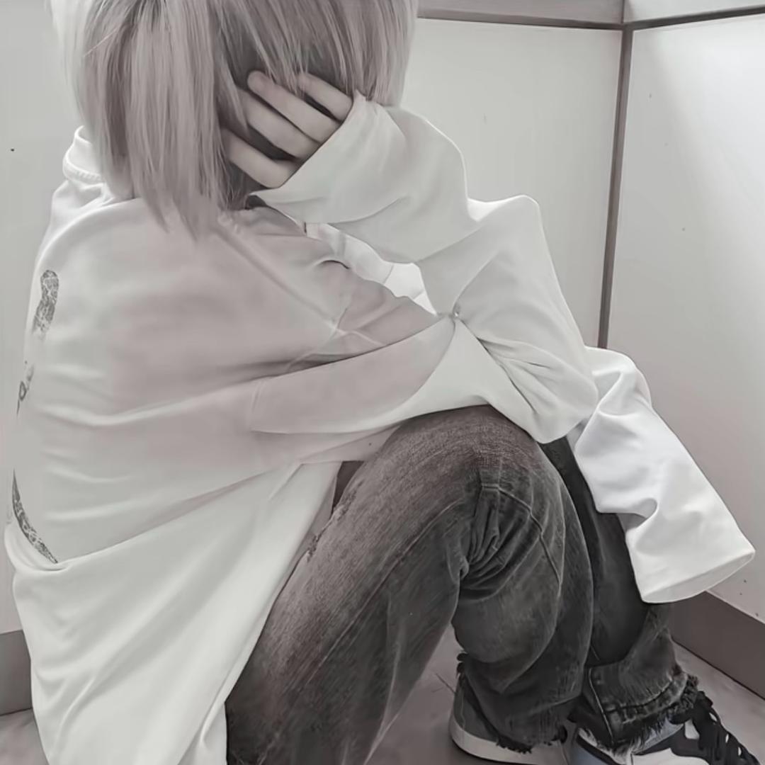 lxrd