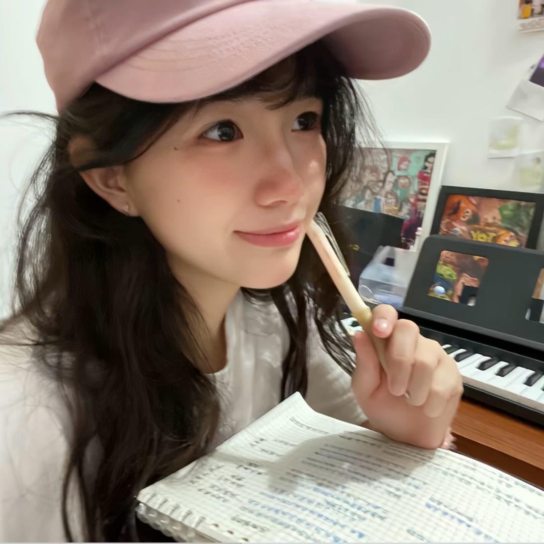 内向小学生