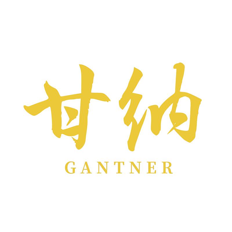 甘纳朗姆酒专卖店-广西