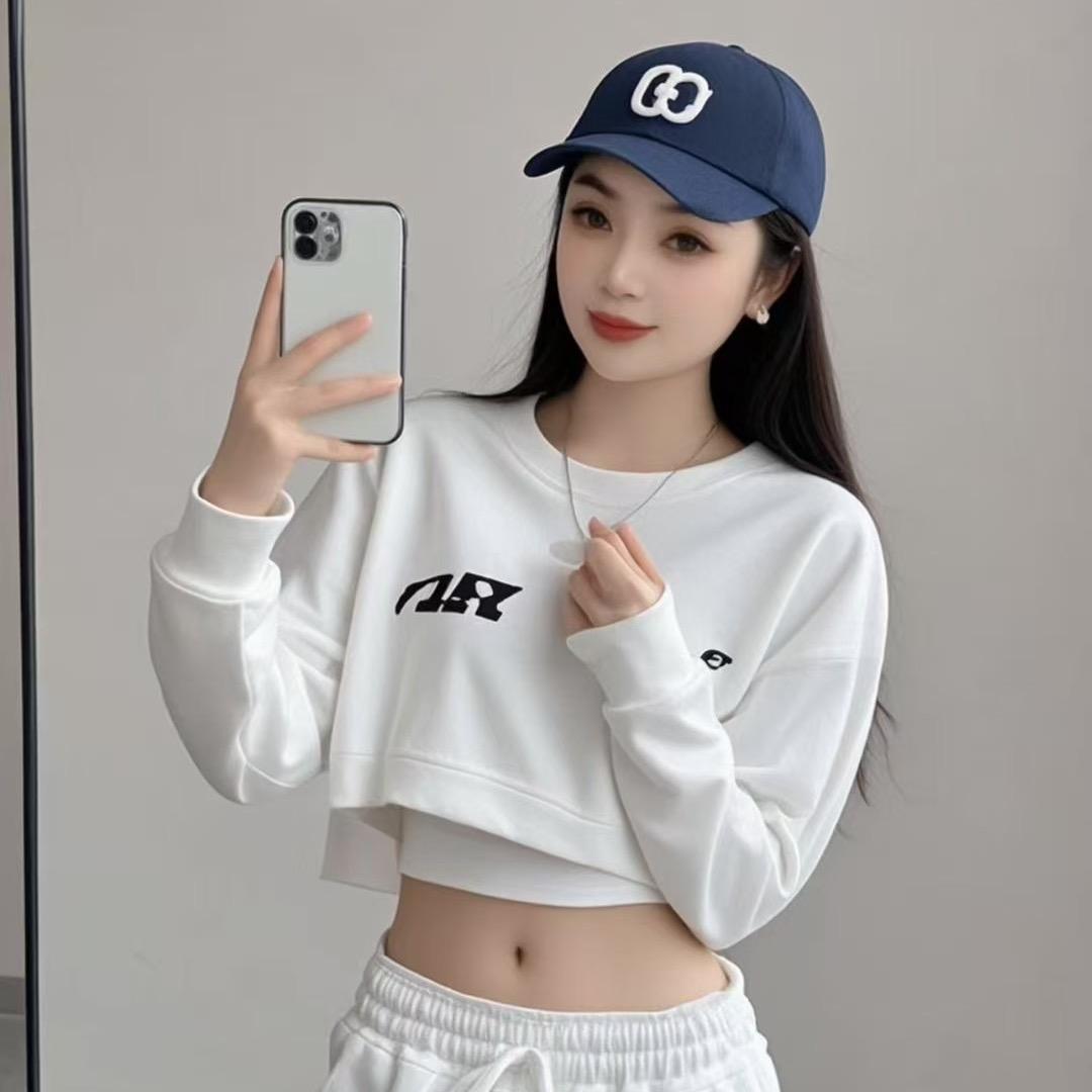 小幸运（恋爱中）