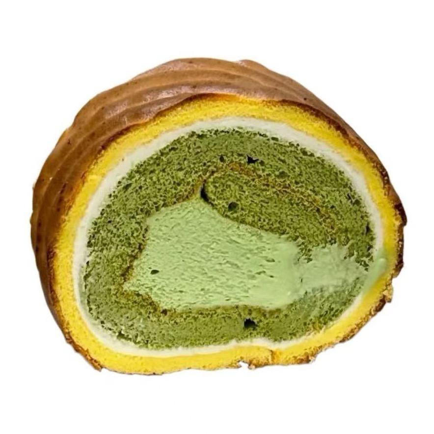 卷王