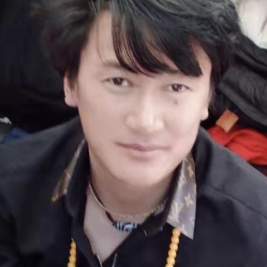 གཉན། ✊གསང་👀མིག👀