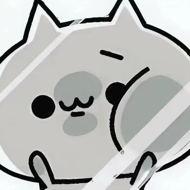 七一亓
