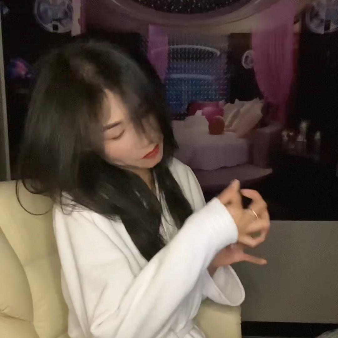 心悦