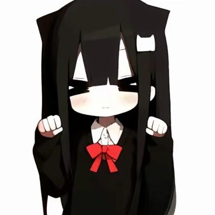 草莓.