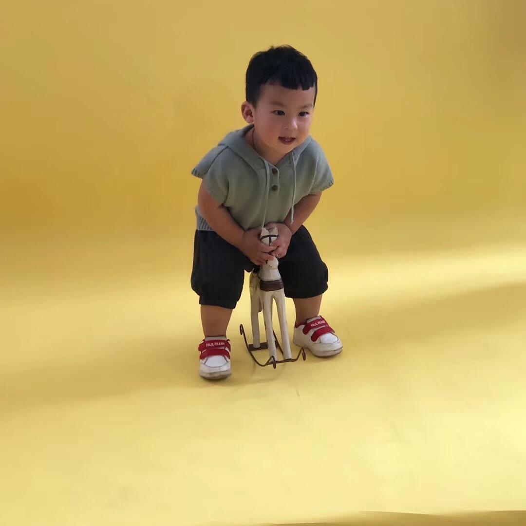 恒森高姐