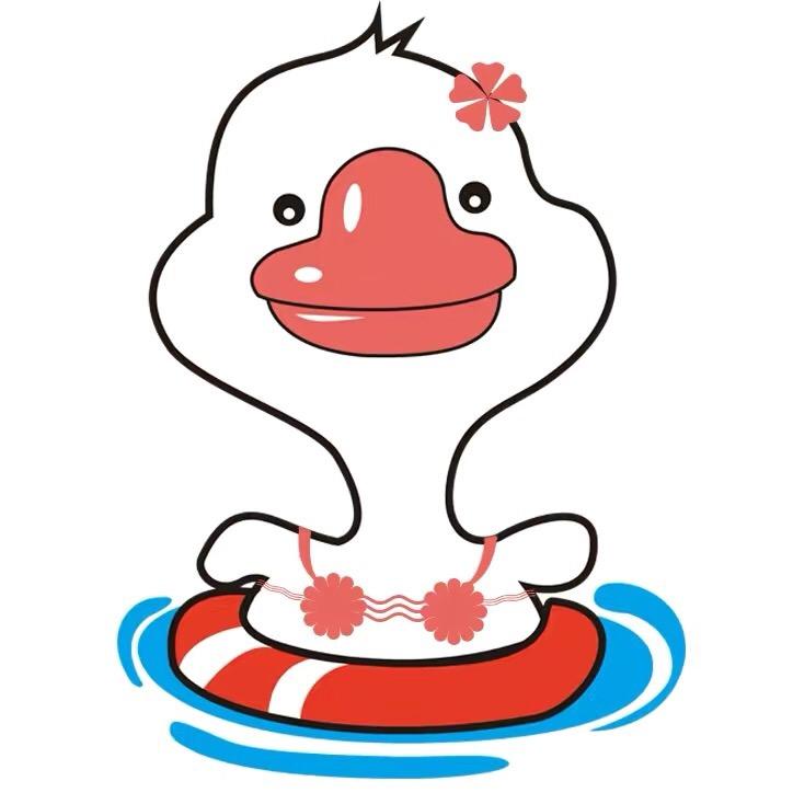 呆尘