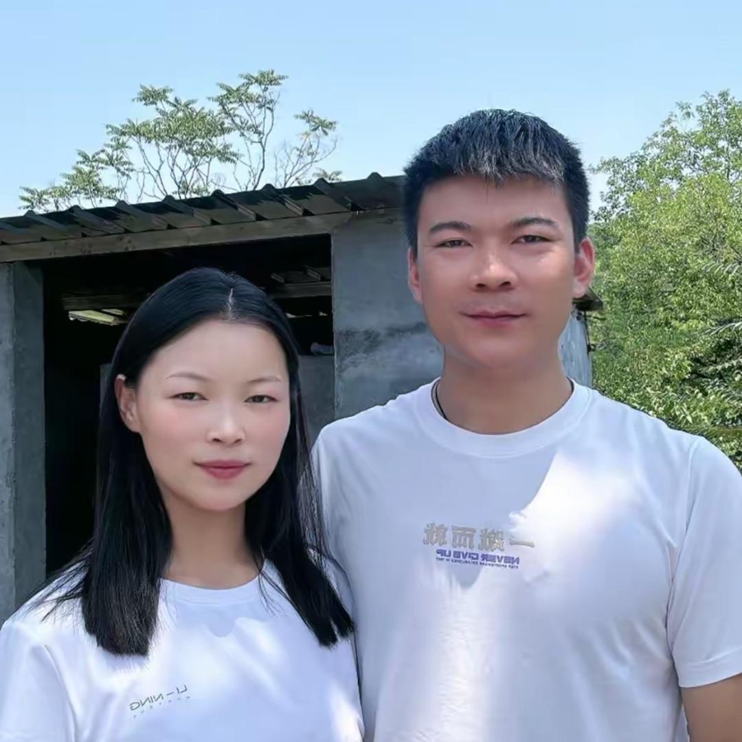 格儿自阳生活号🥰