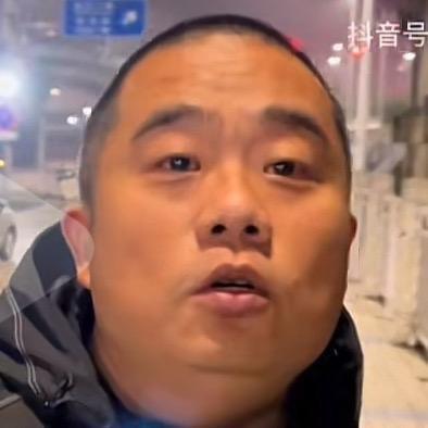 黄牛哥⁹²⁶⁶