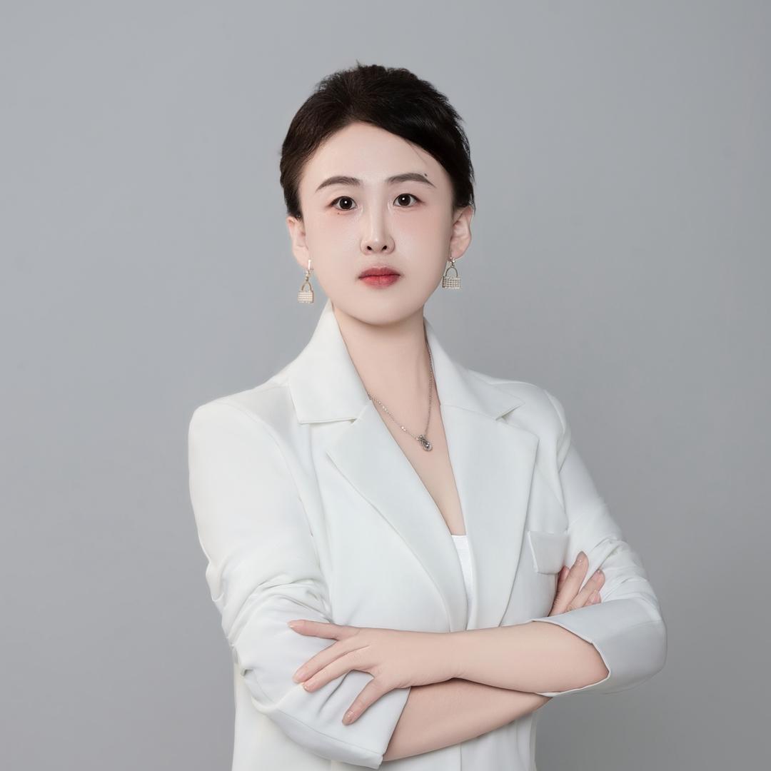 吉林单招宋老师