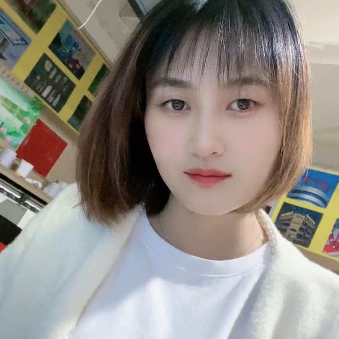 🌈我不是刺猬🍀🍀🍀