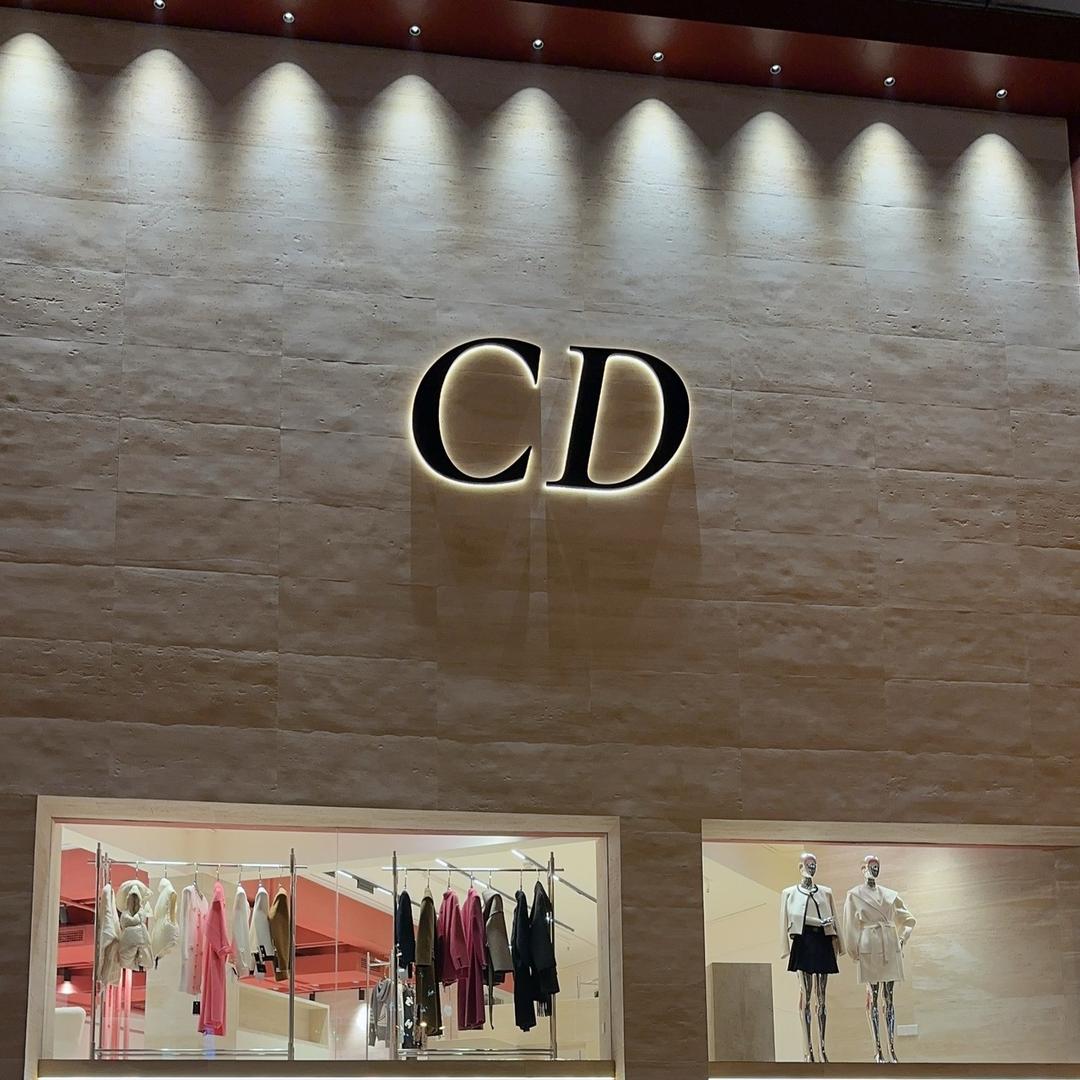 【CD】Creative Directo