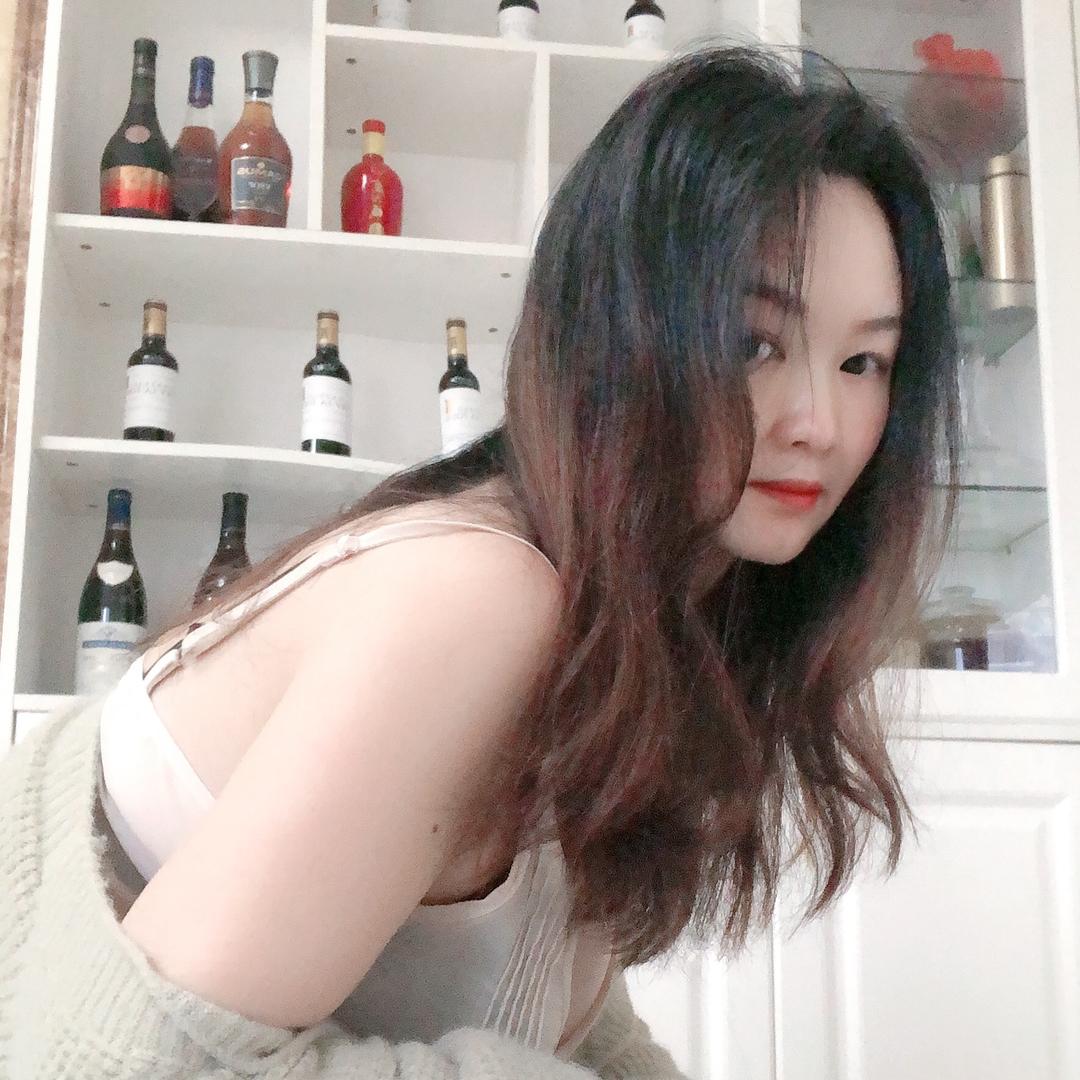 等待一个懂我的人