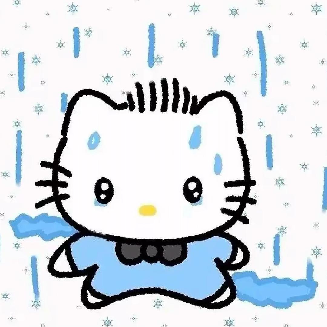 香菜姓陈🥩🍚