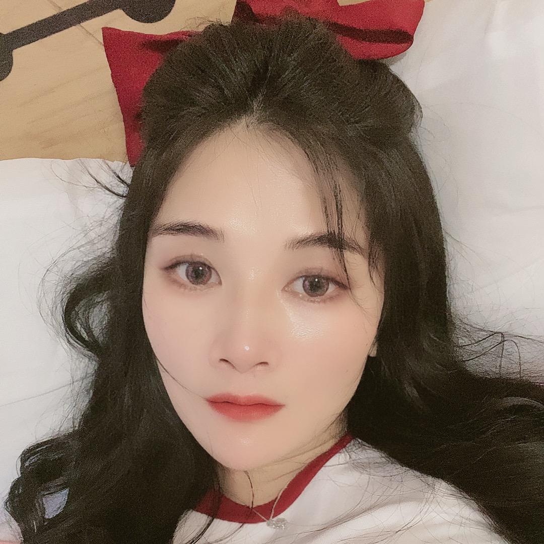 汤圆🐱很圆