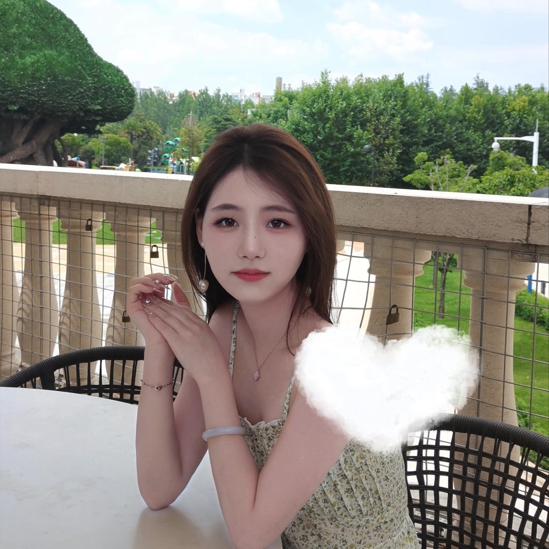四季青溶溶女装