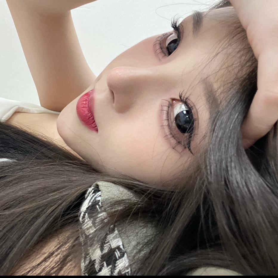 小雨holly