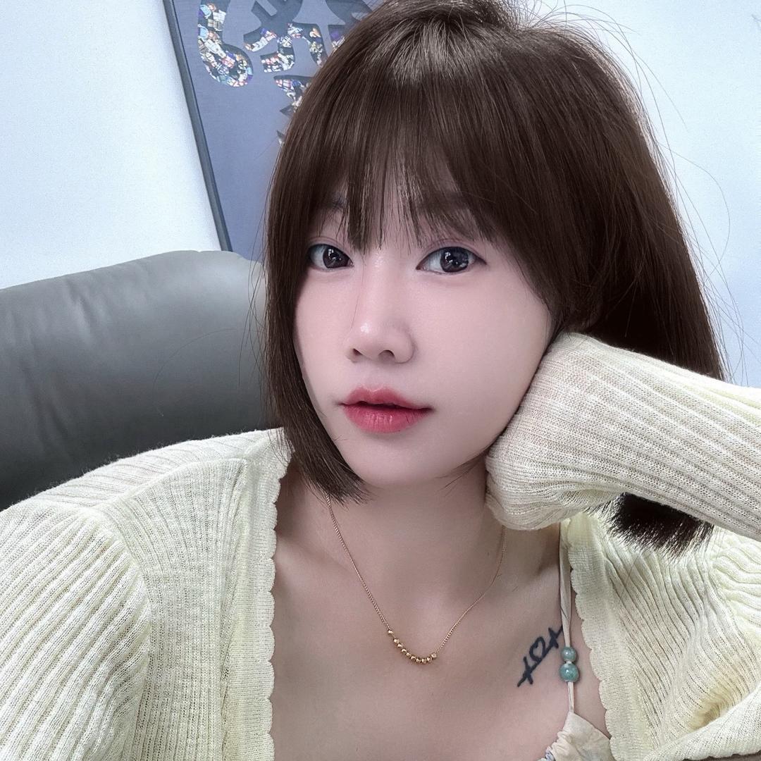 YR网络