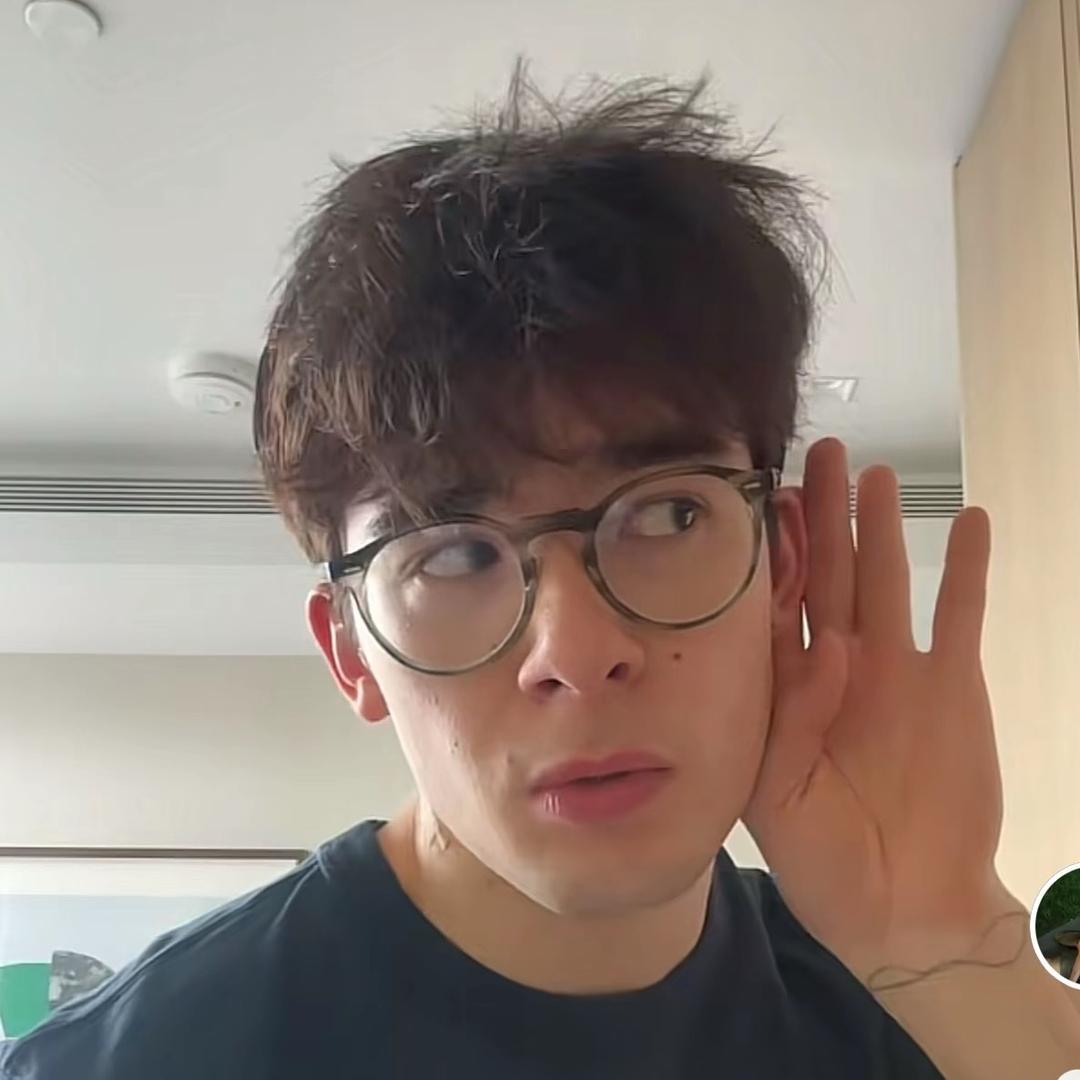 鱿鱼味葡萄