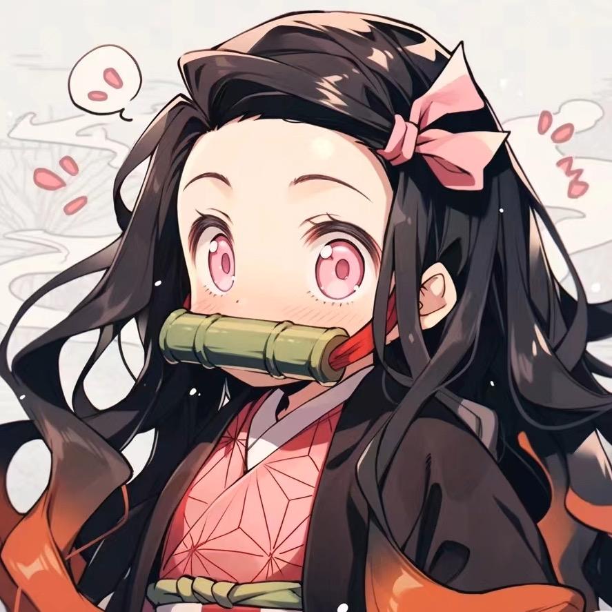 大粒拆卡