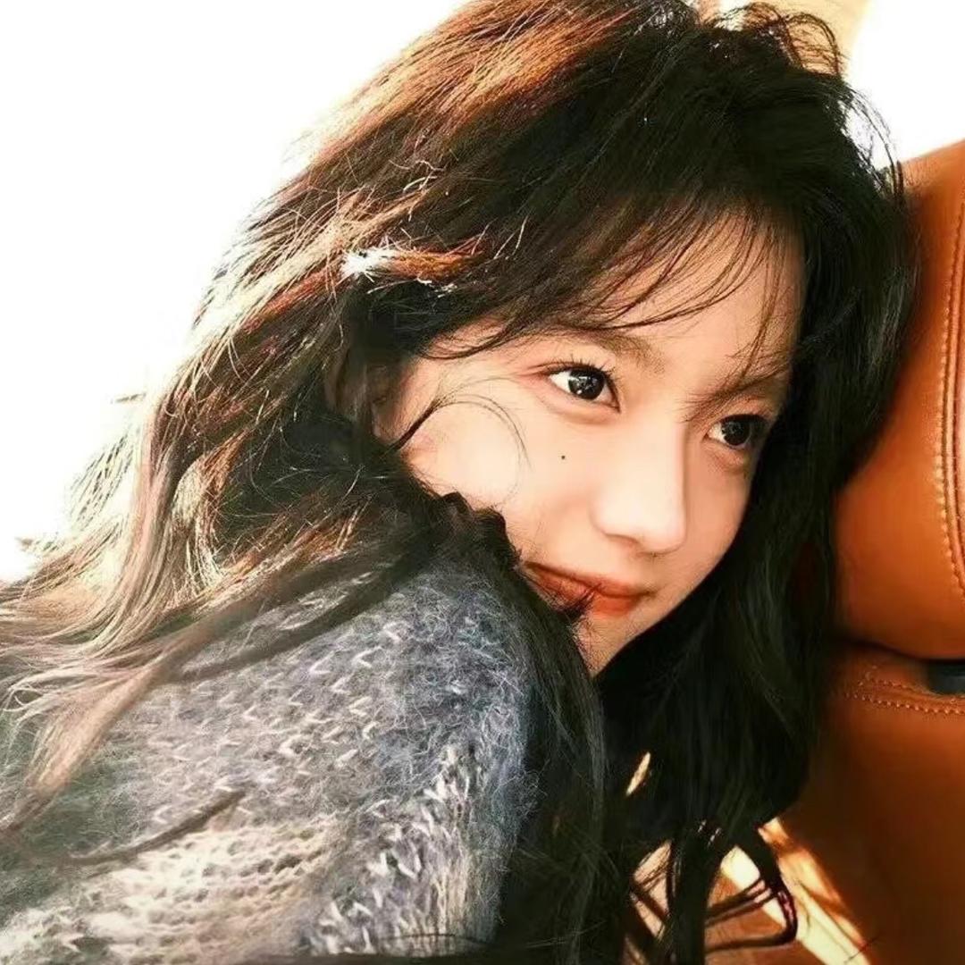 -       张兮兮。🧚♀️