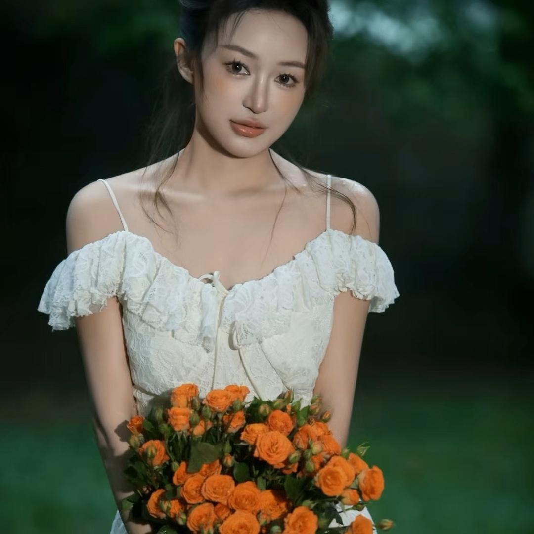 甜妞（三江锅）