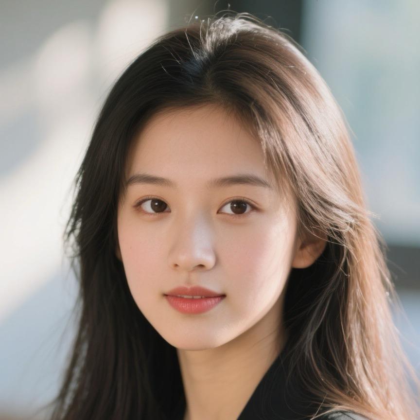 红红生活好物市集