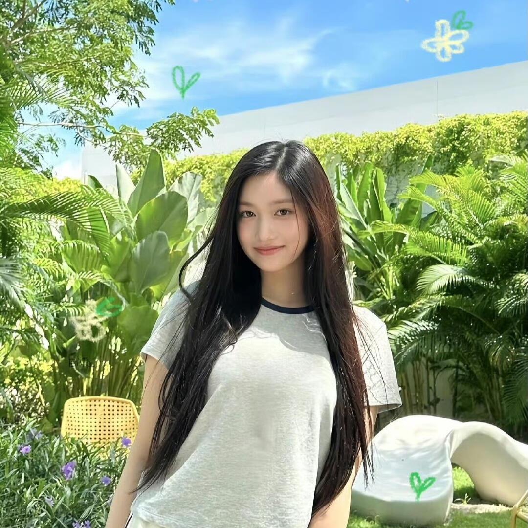 云尚臻