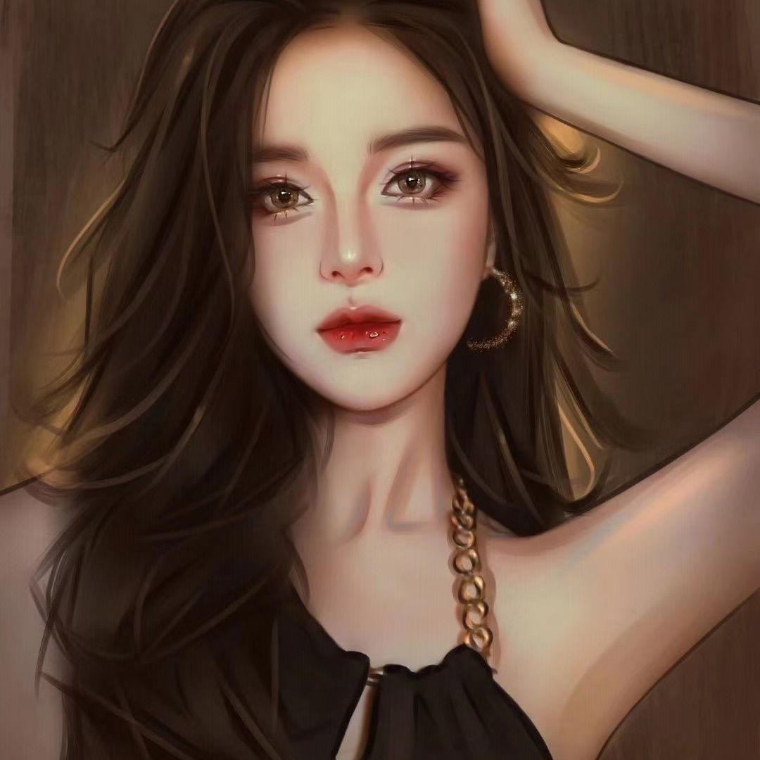 🦋এ᭄我姓ꦿ张🌸弓长🎀张🎊🎐