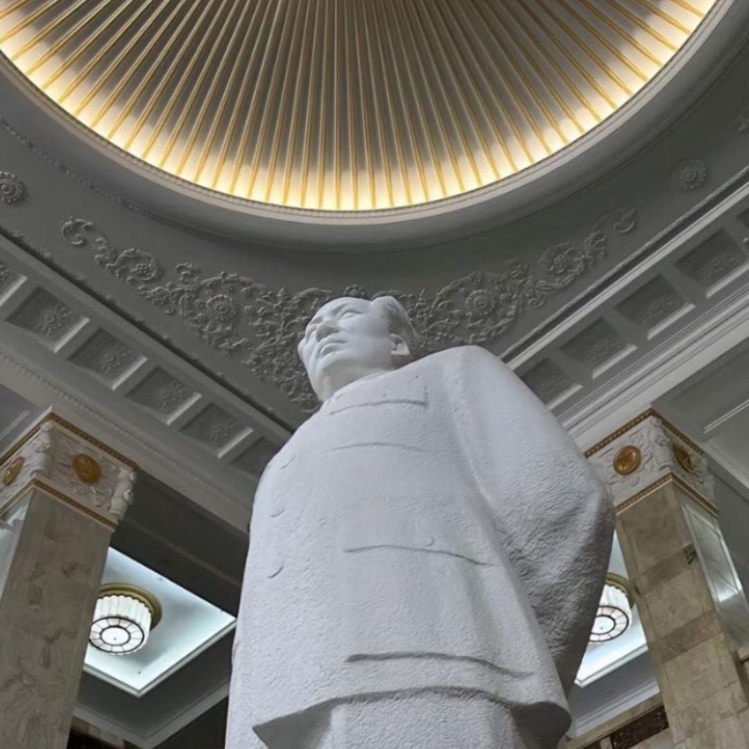 @悦己