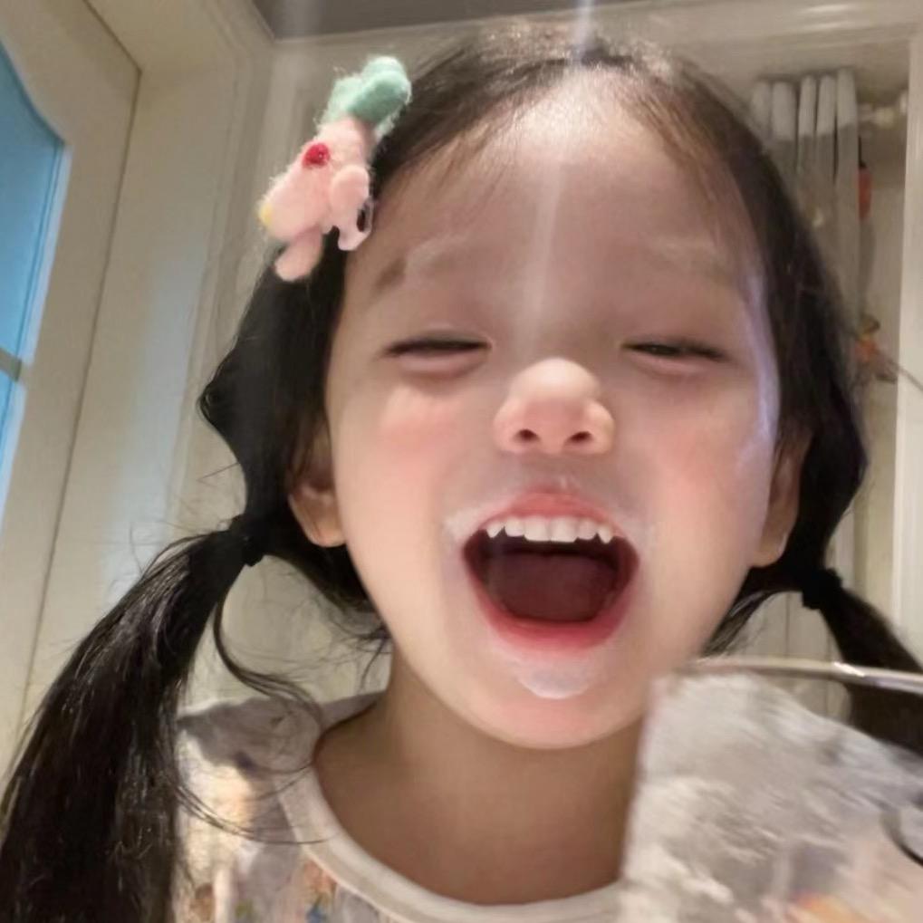 babybear_