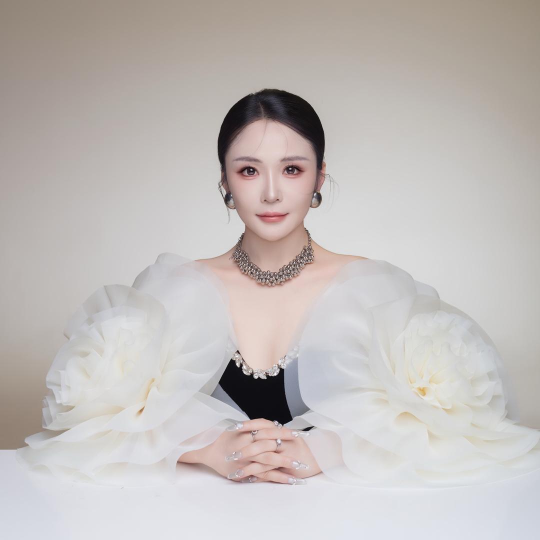 减之谜躺瘦创始人--李总