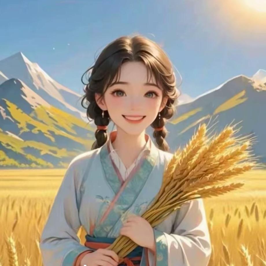 哆啦A梦的口袋