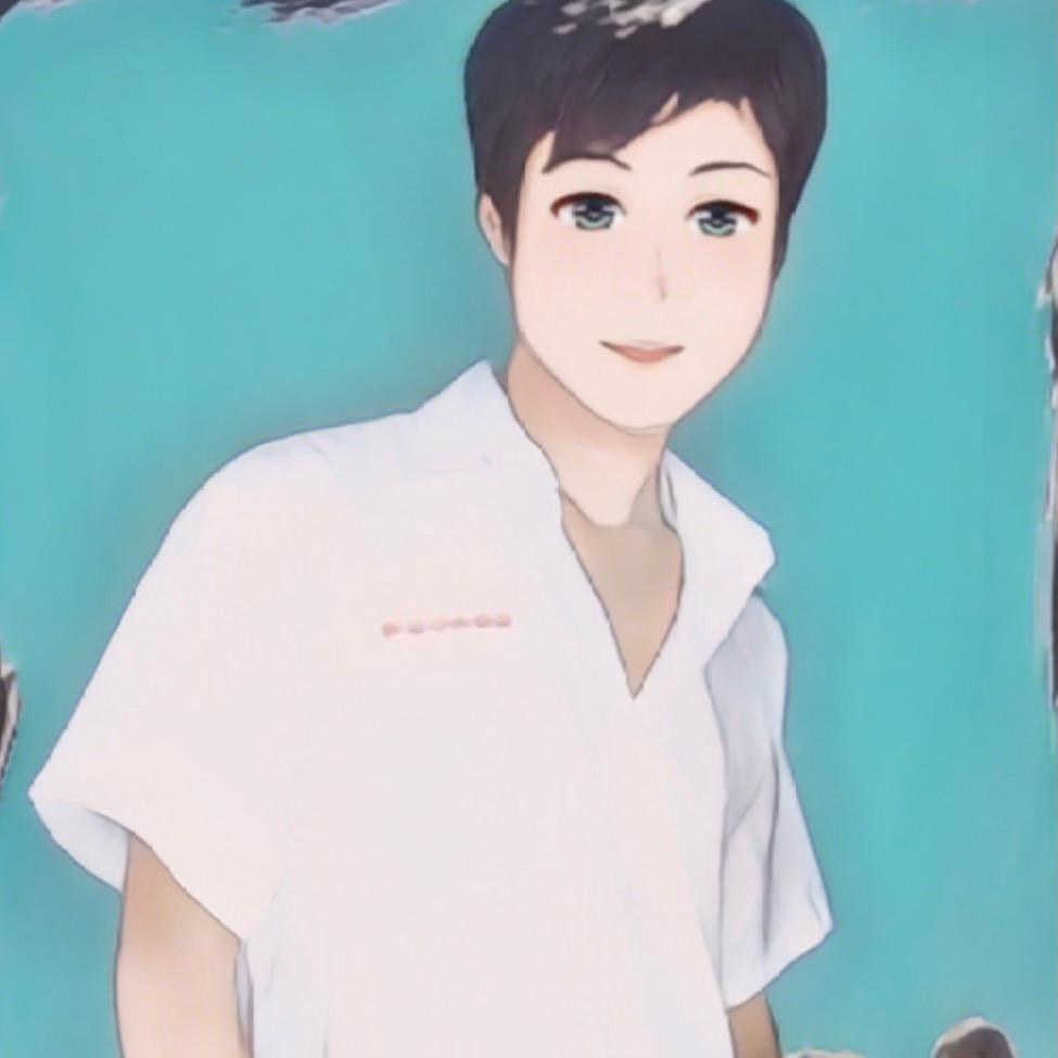 欧阳文玉
