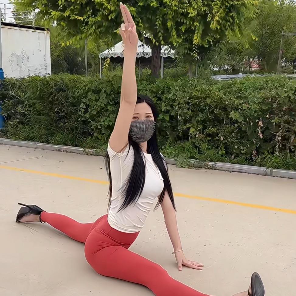一蝉