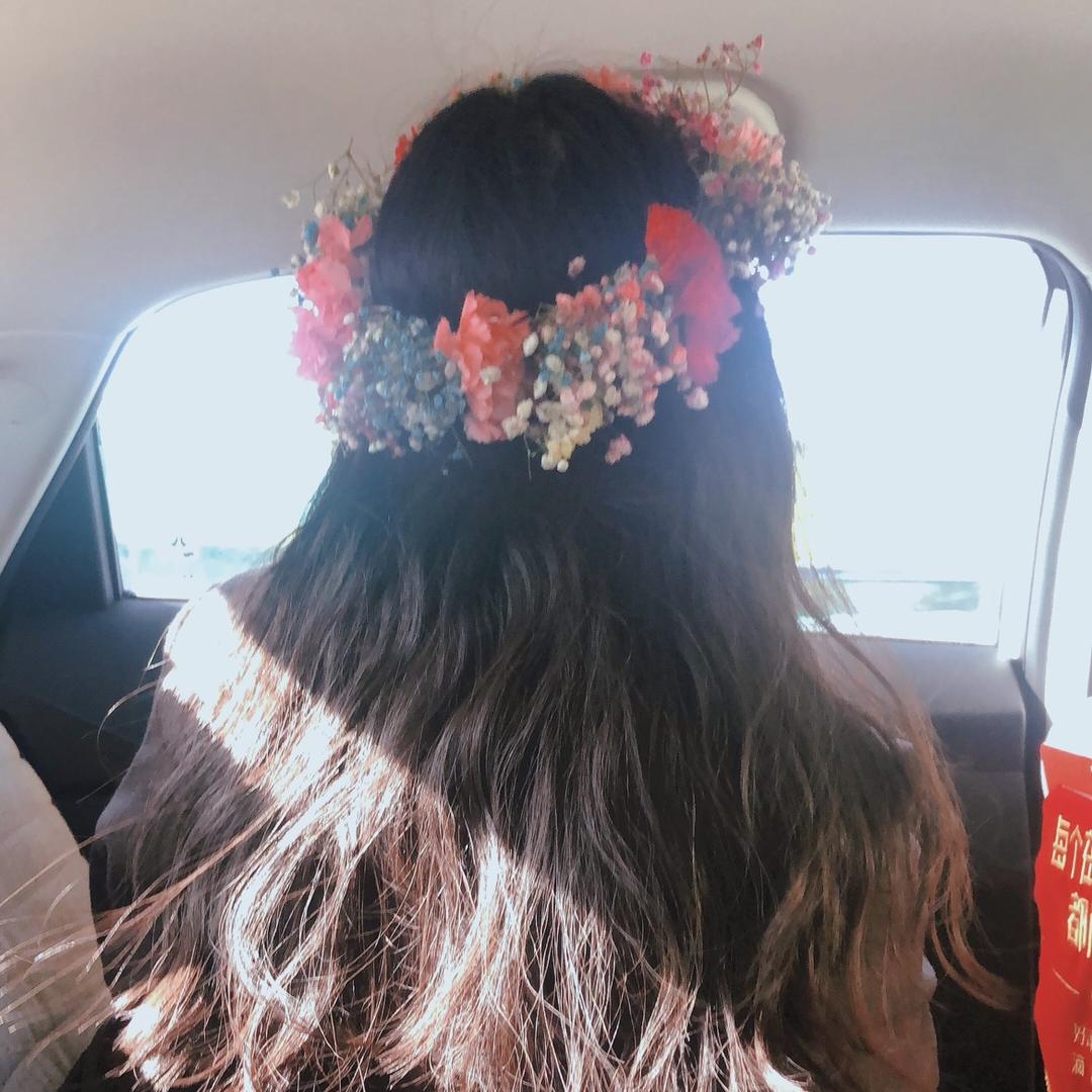 𝑱𝒂𝒄𝒊𝒏𝒅𝒂🐰