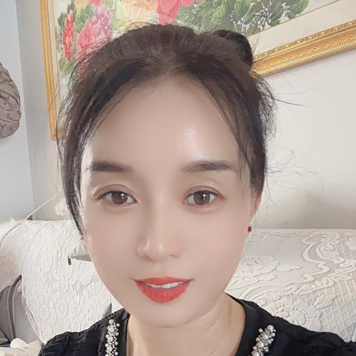 超