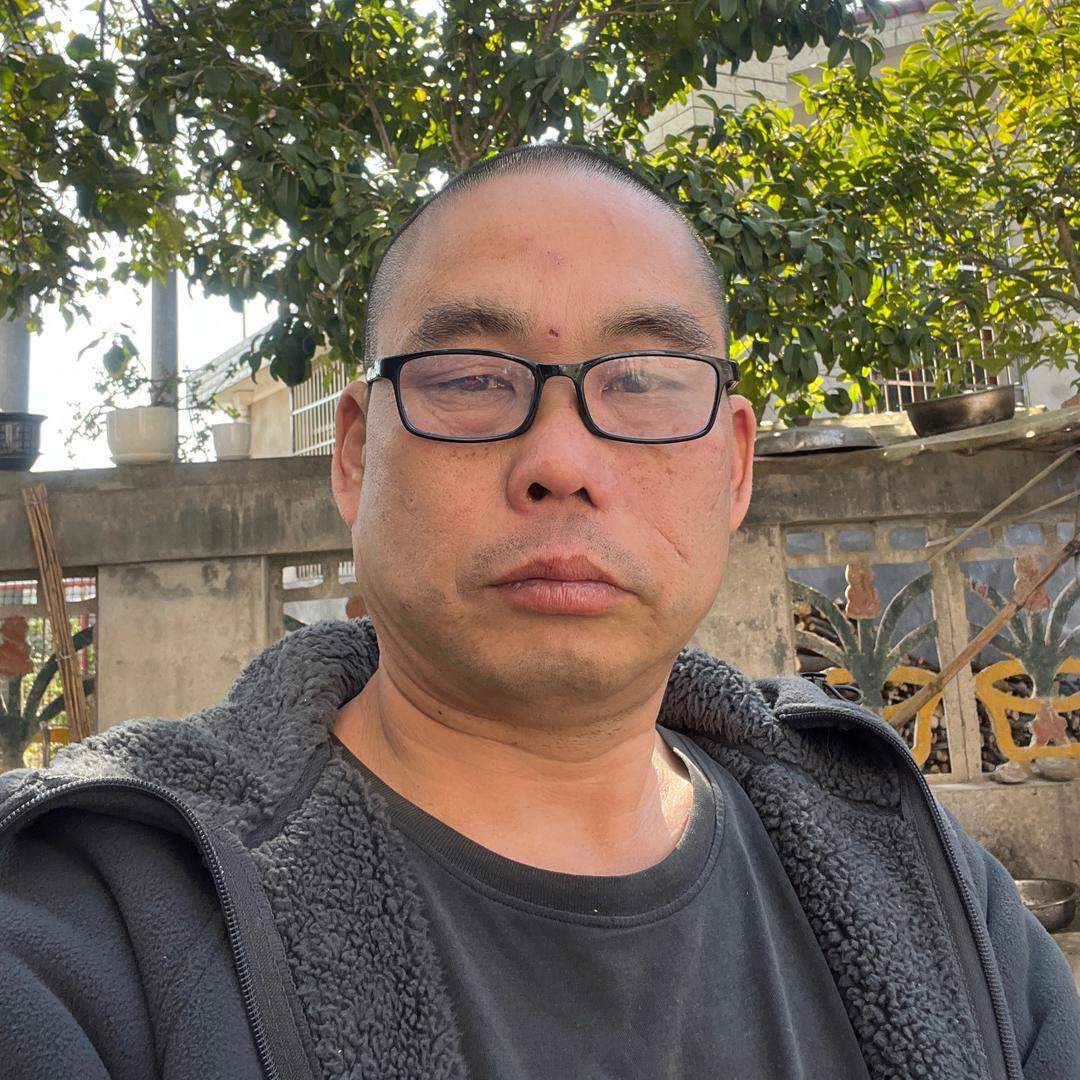 农民牛二