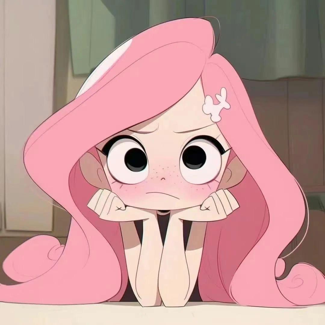 红灯婷