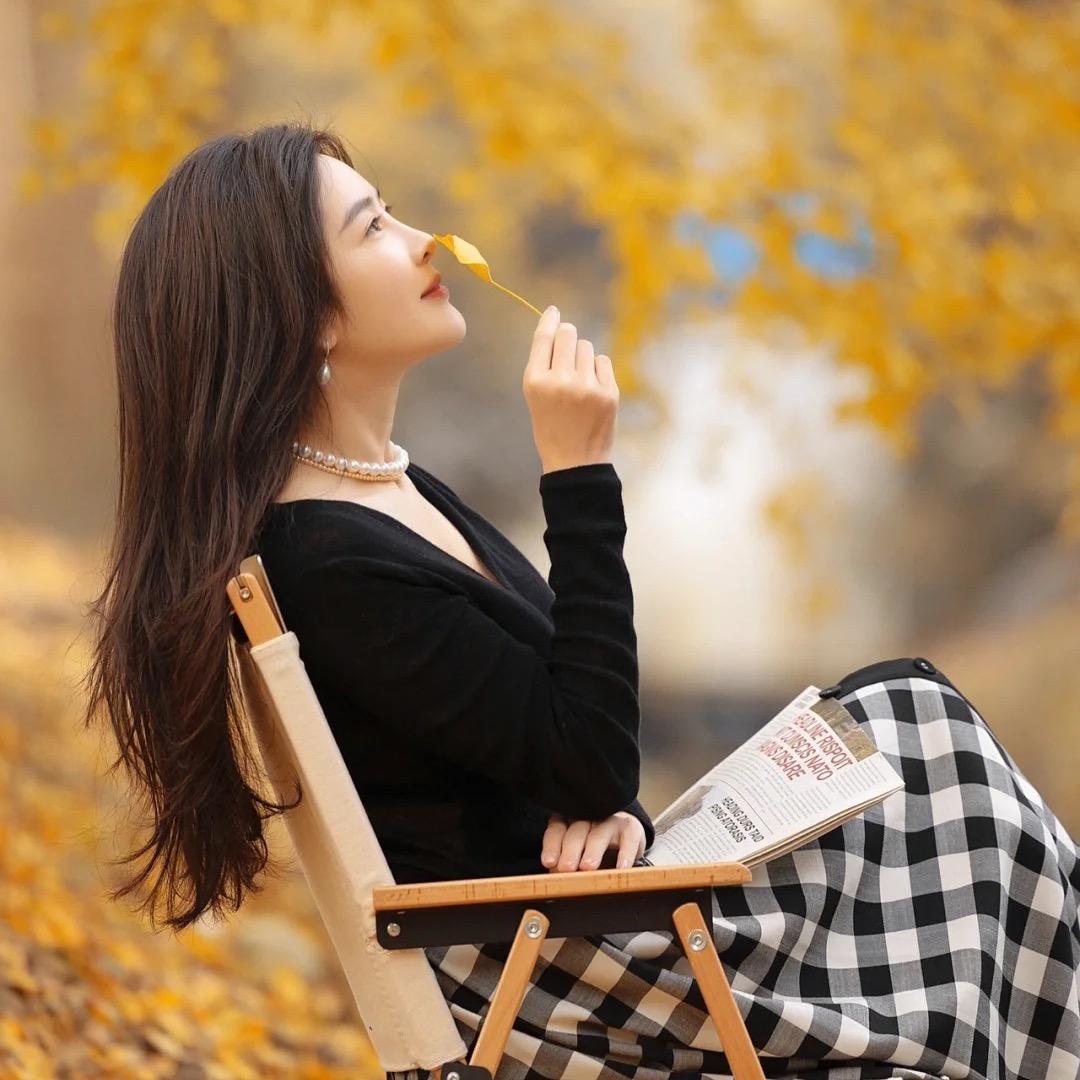 小叶子好物分享