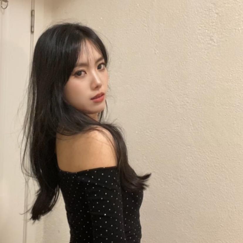 Isa