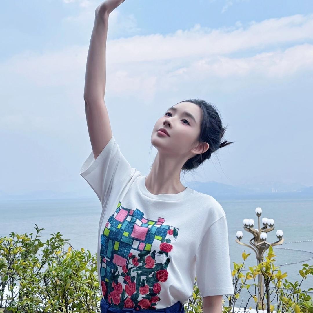 GGh海外买手