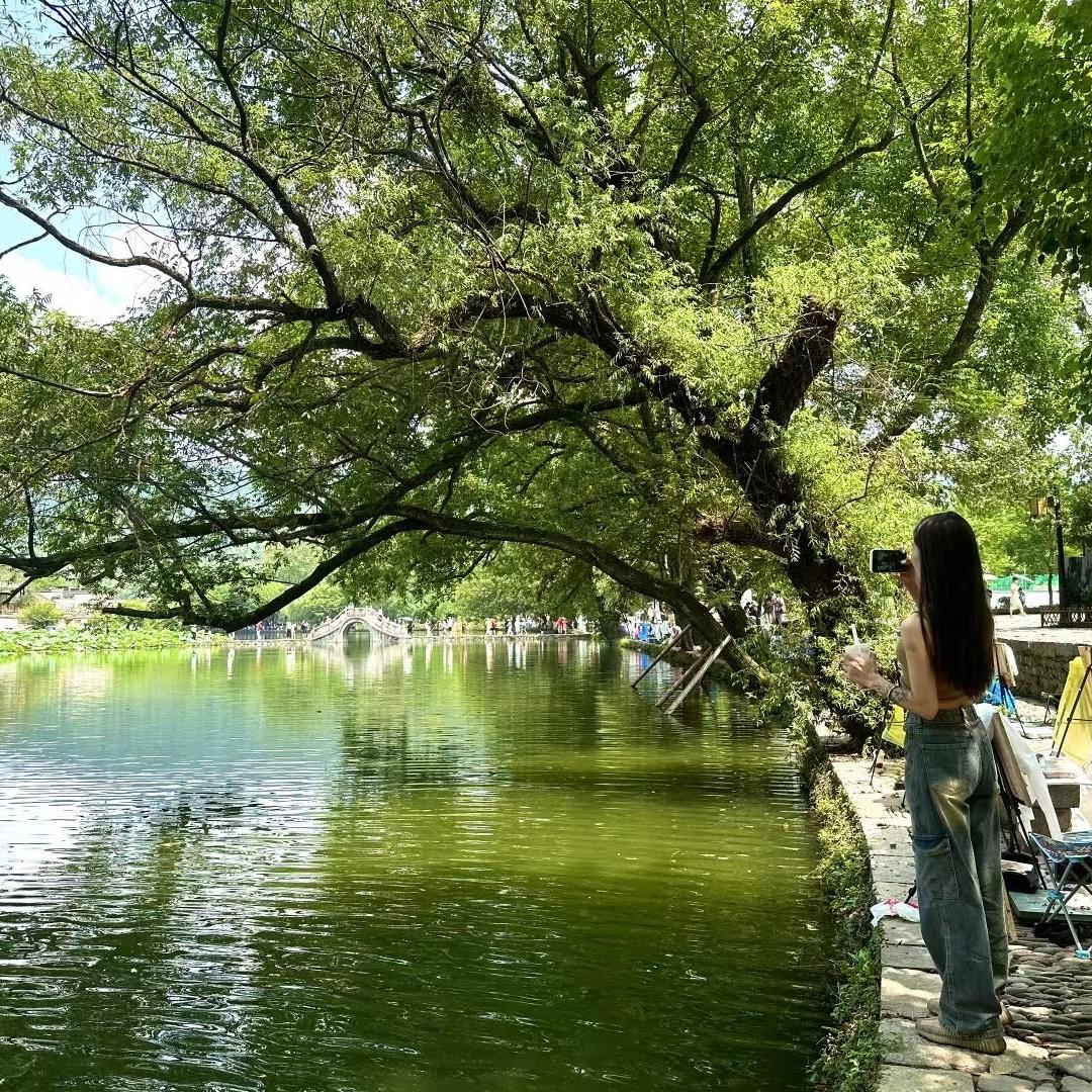 贩卖快乐的超市