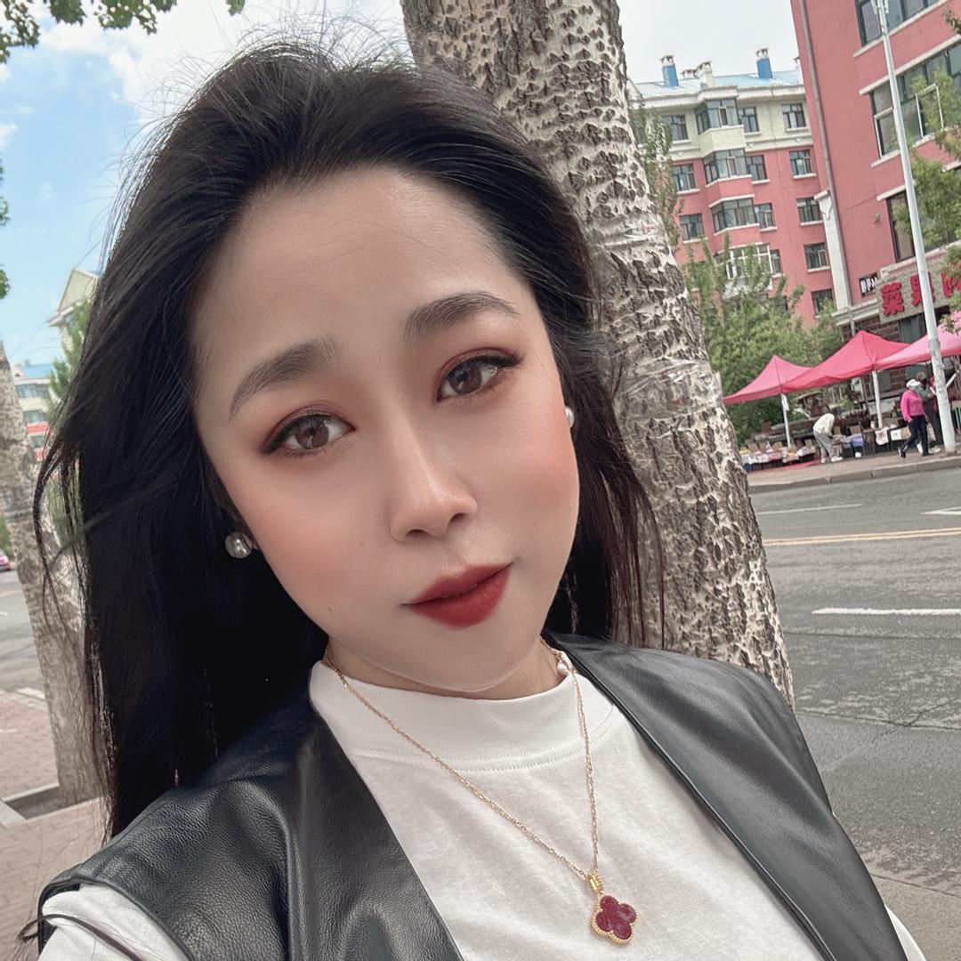 💋Mrs