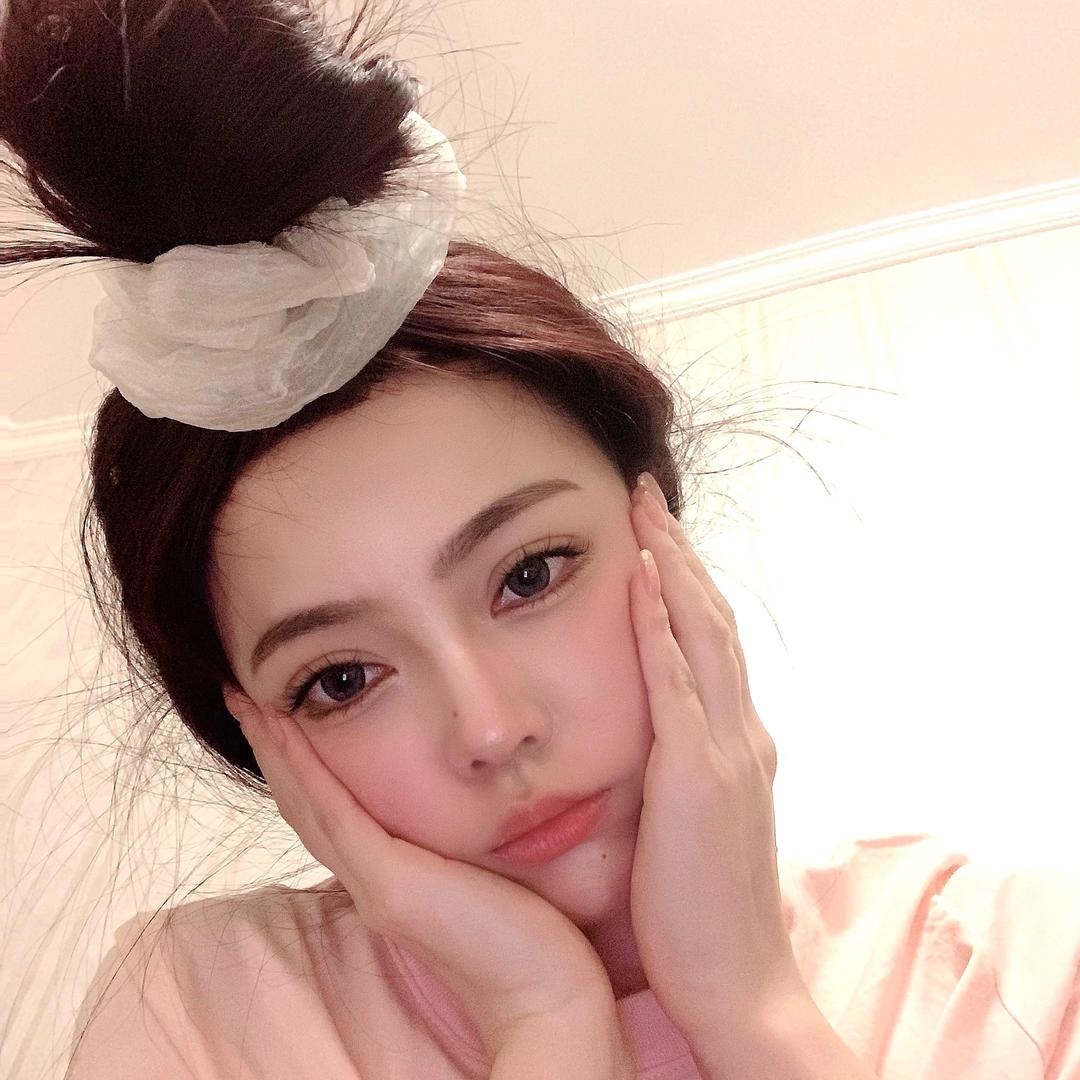 li