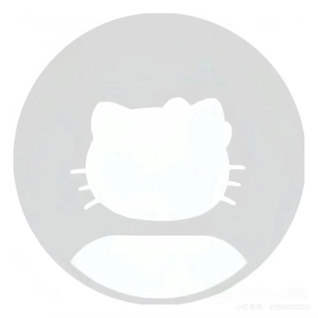 Hello允恩.