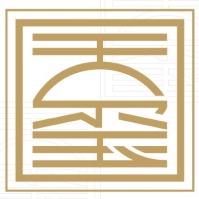 深圳天玺海鲜酒家