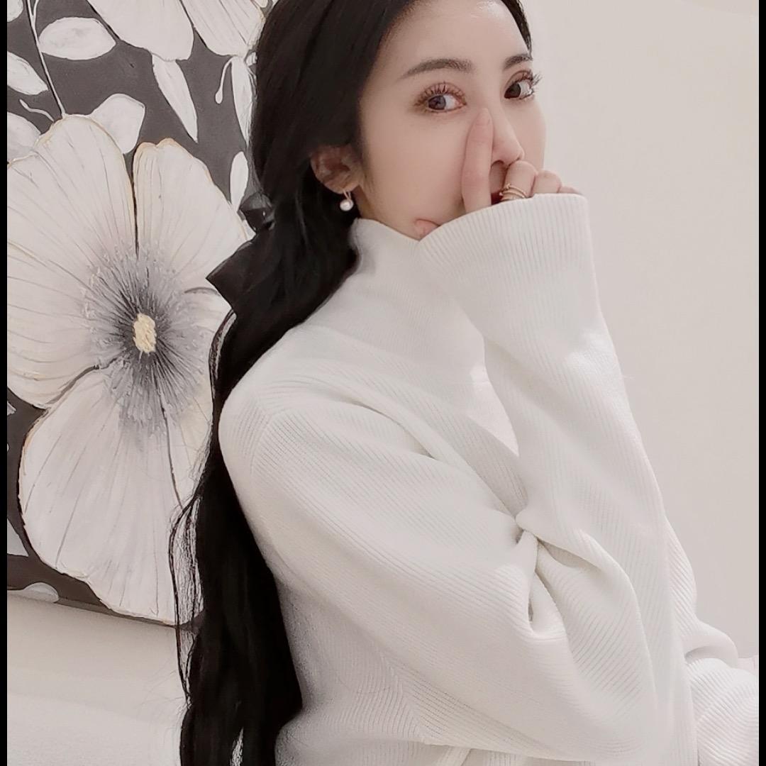 周周Z