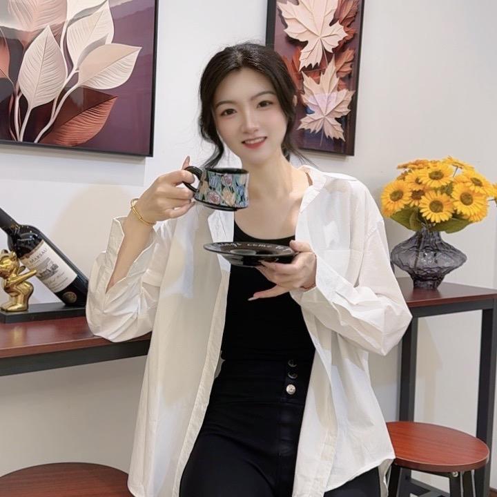 花花🌺(好物分享)