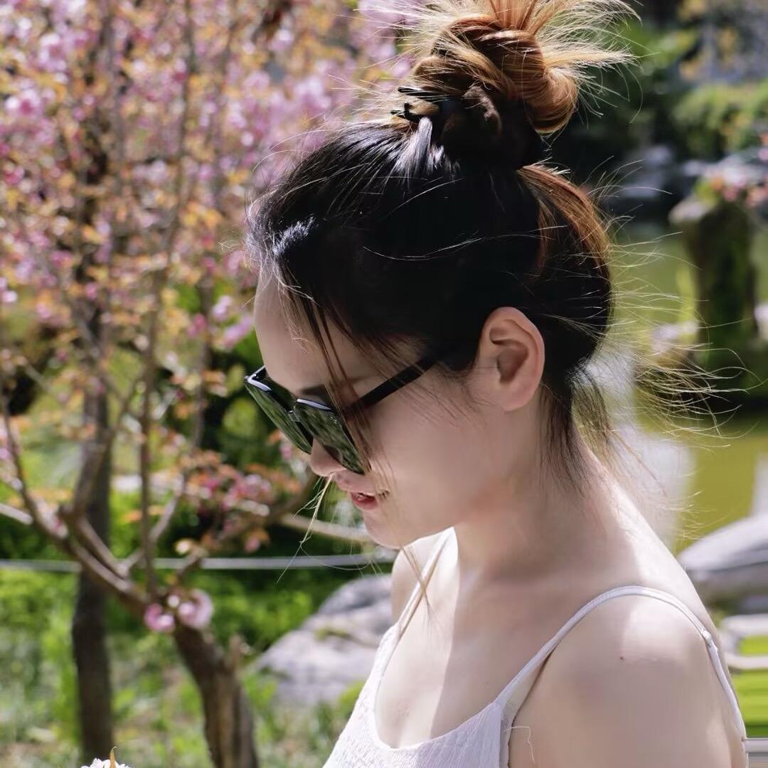 西瓜~